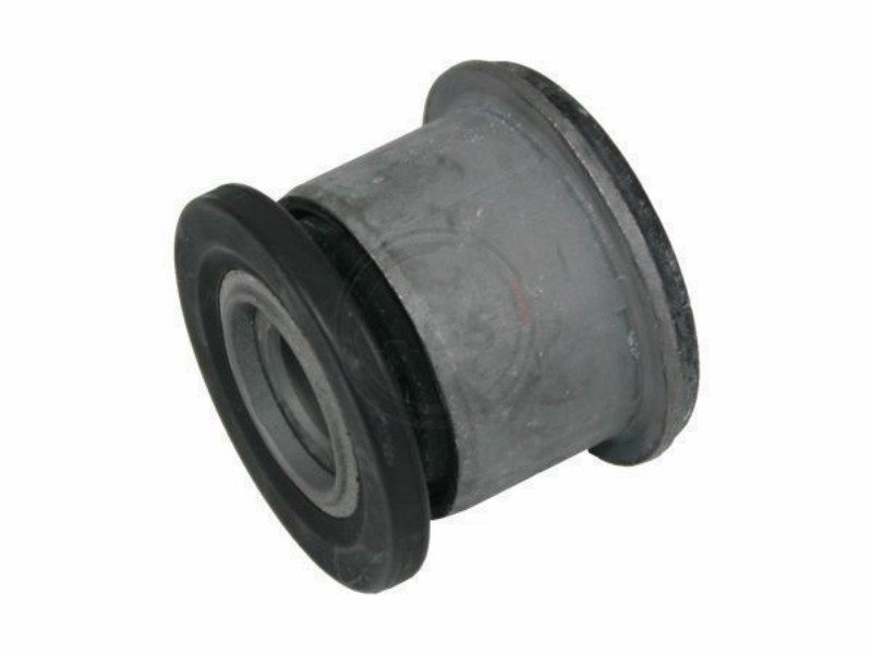 Cappa di chiusura/protezioni C5 (00-08)