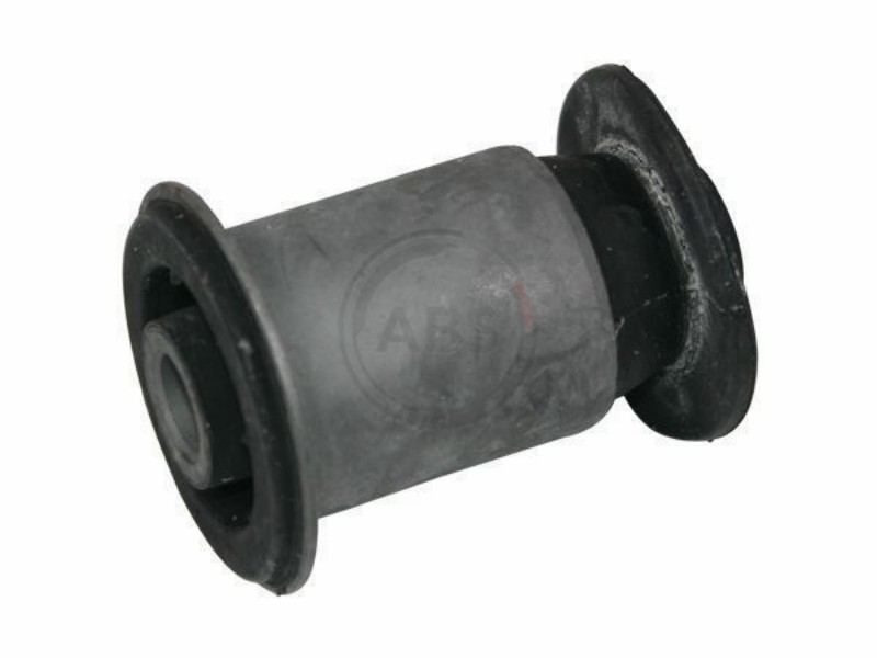 Cappa di chiusura/protezioni Mondeo/X-Type (00-11)