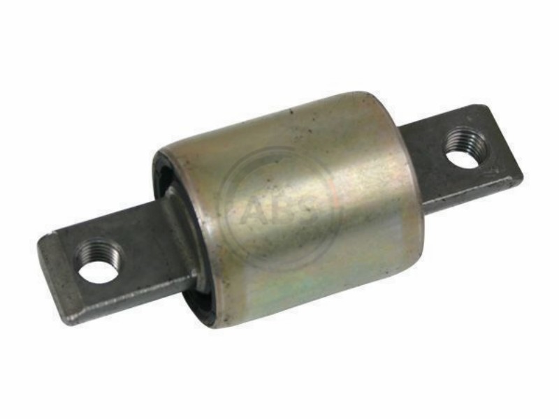 Cappa di chiusura/protezioni S60/V70/XC70 (97-10)