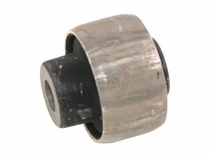Cappa di chiusura/protezioni S60/S80/V70 (98-10)
