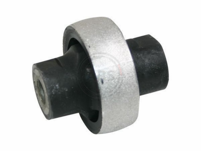 Cappa di chiusura/protezioni Bravo/Delta/Ritmo/Stilo (01-14)
