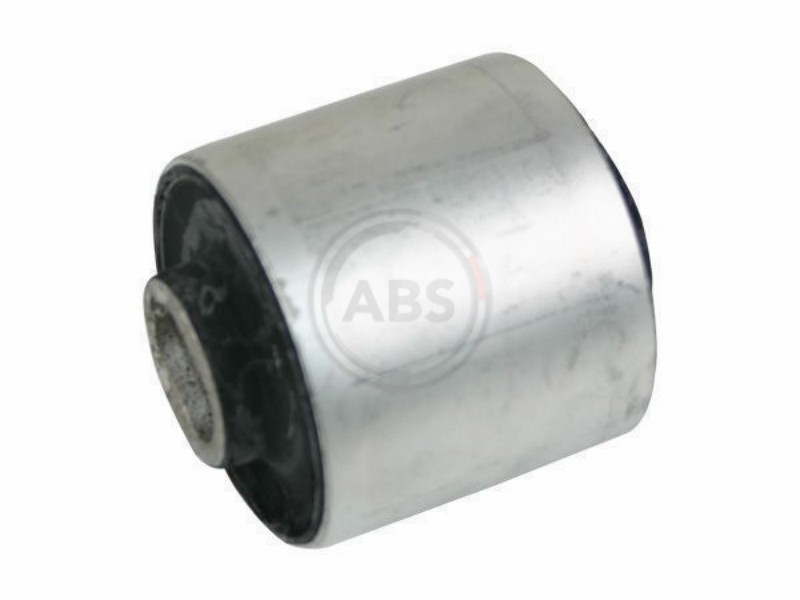 Cappa di chiusura/protezioni CLC-Series (W203)/CLK-Series (W209)/C-Series (W202)/C-Series (W203)/C-Series (W204)/E-Series (W207)/GLK-Series (W204)/SLK-Series (W171)/SLK-Series (W172)/SL-Series (W230) (93-22)