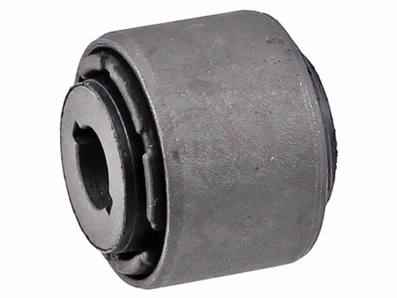 Control arm mount