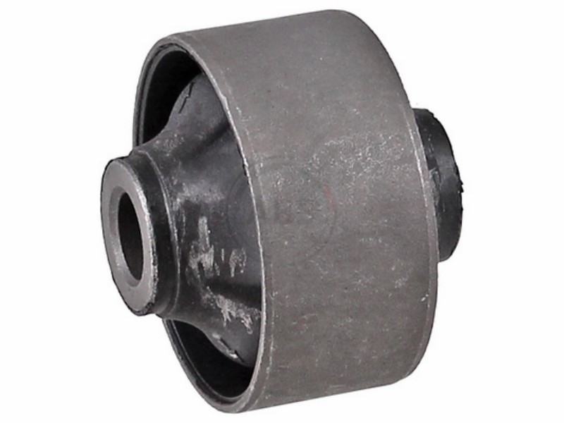 Cappa di chiusura/protezioni Avante/Coupe/Elantra/Lavita/Matrix/Tiburon/Tuscani (00-10)