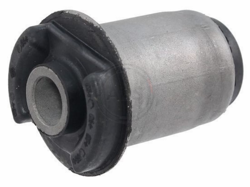 Cappa di chiusura/protezioni Grand Voyager/Ram/Town & Country/Voyager (95-08)