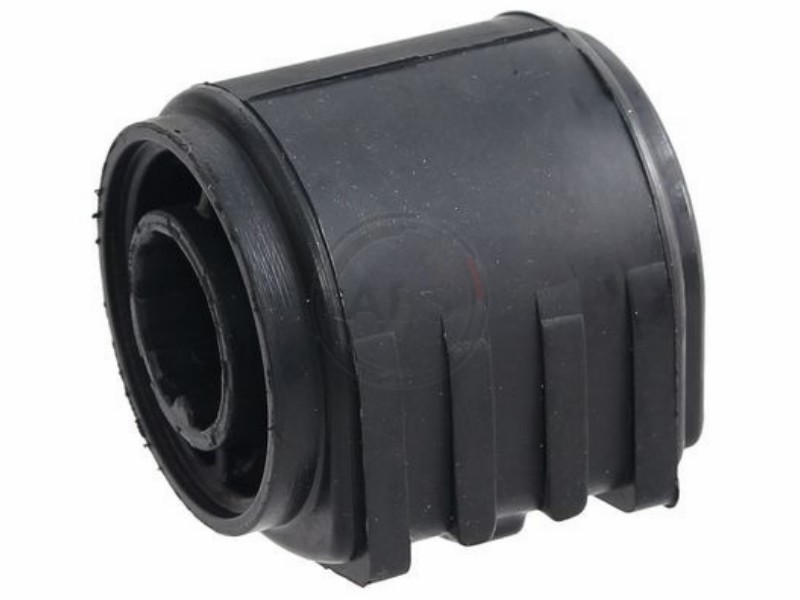 Cappa di chiusura/protezioni Grand Voyager/Ram Van/Town & Country/Voyager (00-08)