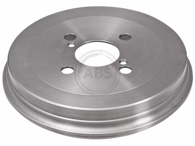 Tamburo Freno bB/Funcargo/IST/Porte/Raum/Will/Yaris (99-12)