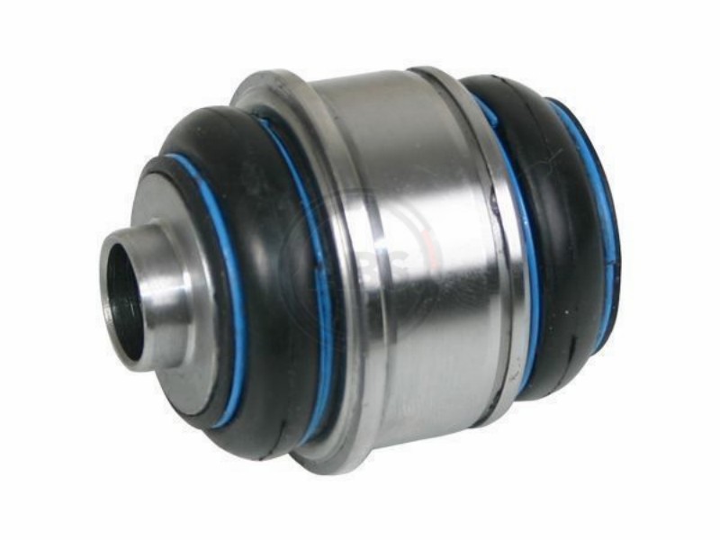 Cappa di chiusura/protezioni 3 Series (E30)/5 Series (E39)/5 Series (E60)/5 Series (E61)/6 Series (E63)/6 Series (E64)/7 Series (E38)/7 Series (E65)/7 Series (E66)/7 Series (E67)/X5 Series (E53)/Z8 Series (E52) (82-11)