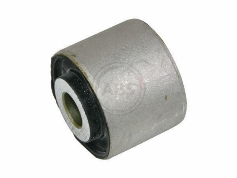 Cappa di chiusura/protezioni 100/A4/Exeo (82-13)