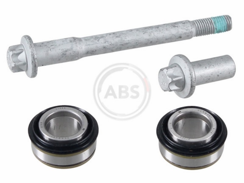 Cappa di chiusura/protezioni A-Series (W168) (97-05)