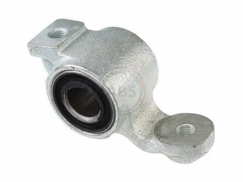 Cappa di chiusura/protezioni 807/C8/Phedra/Ulysse (02-22)