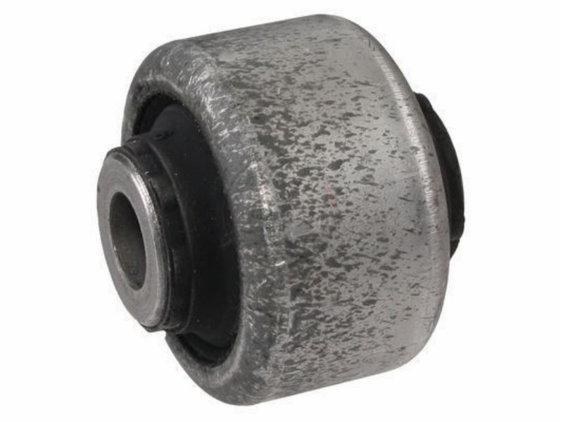 Cappa di chiusura/protezioni 407/508/C5/C6 (04-22)
