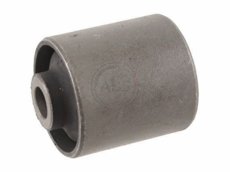 Cappa di chiusura/protezioni 806/Evasion/Expert/Jumpy/Scudo/Synergie/Ulysse/Z(eta) (94-06)