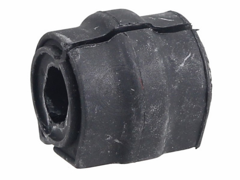 Cappa di chiusura/protezioni 307/308/C4/DS4 (00-22)