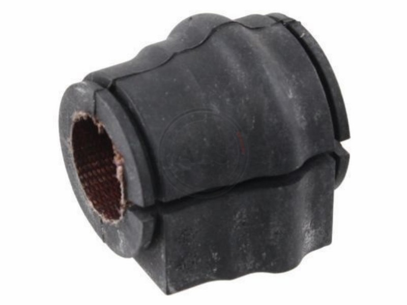 Cappa di chiusura/protezioni CLC-Series (W203)/C-Series (W202)/C-Series (W203) (93-11)