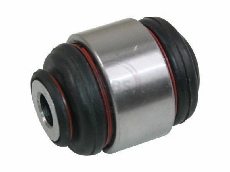 Cappa di chiusura/protezioni 3 Series (E36)/3 Series (E46)/3 Series (E91)/Z1 Series (E30)/Z4 Series (E85)/Z4 Series (E86)/Z4 Series (E89) (88-16)