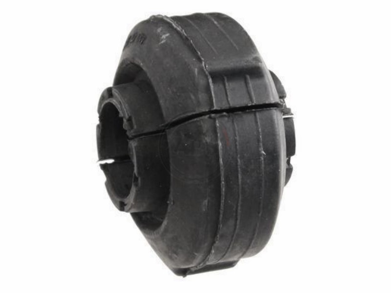 Cappa di chiusura/protezioni 100/500/A4/A6 (90-01)