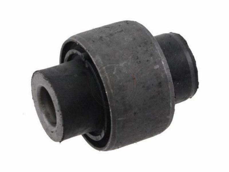 Cappa di chiusura/protezioni 406 (95-04)