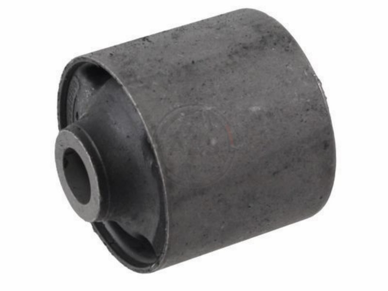 Cappa di chiusura/protezioni 406 (95-05)