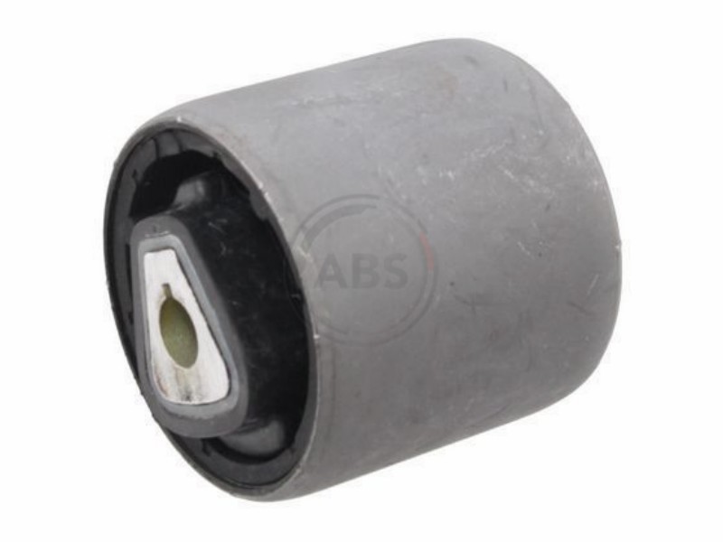 Cappa di chiusura/protezioni 1 Series (E81)/1 Series (E82)/1 Series (E87)/1 Series (E88)/3 Series (E90)/3 Series (E91)/3 Series (E92)/3 Series (E93)/X1 Series (E84)/Z4 Series (E89) (04-22)