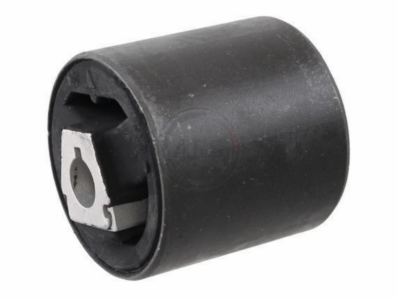 Cappa di chiusura/protezioni X3 Series (E83)/X5 Series (E53) (00-11)