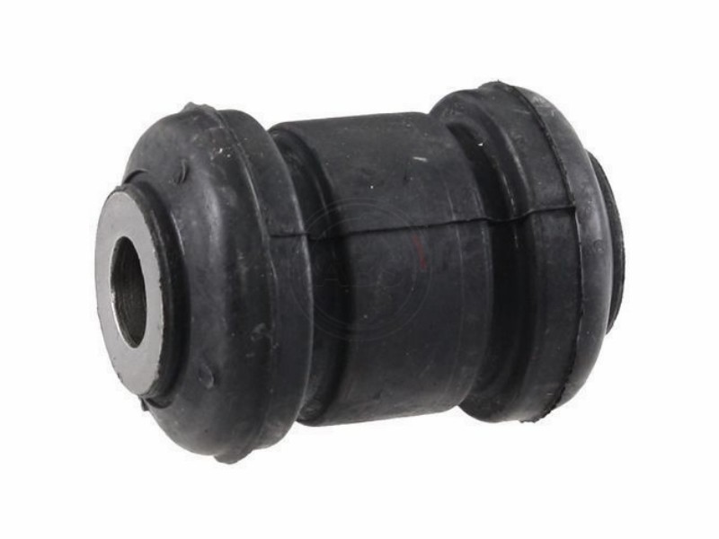 Cappa di chiusura/protezioni 3/5/Axela/C30/C70/C-Max/Focus/Grand Tourneo Connect/Kuga/Premacy/S40/Tourneo/Transit/V50 (03-22)