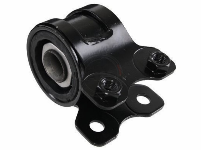 Cappa di chiusura/protezioni C30/C70/C-Max/Focus/S40/V50 (03-13)