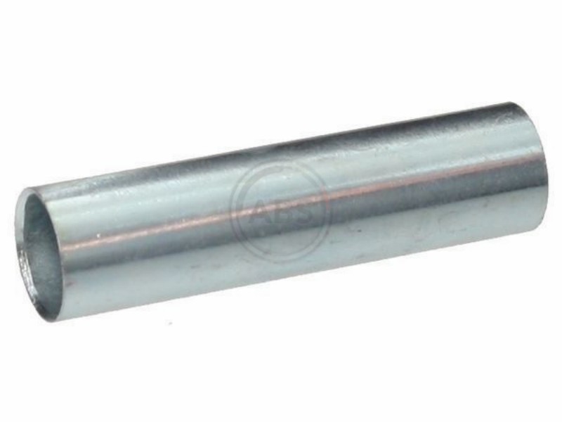 Cappa di chiusura/protezioni 100/A6 (90-97)