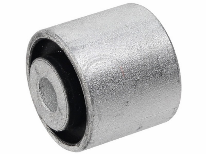 Cappa di chiusura/protezioni A4/A5/A6/A7/A8/Bentayga/Macan/Phaeton/Q5 (02-22)