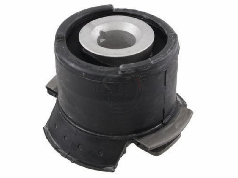 Cappa di chiusura/protezioni GL-Series (W164)/ML-Series (W164)/R-Series (W251) (05-14)