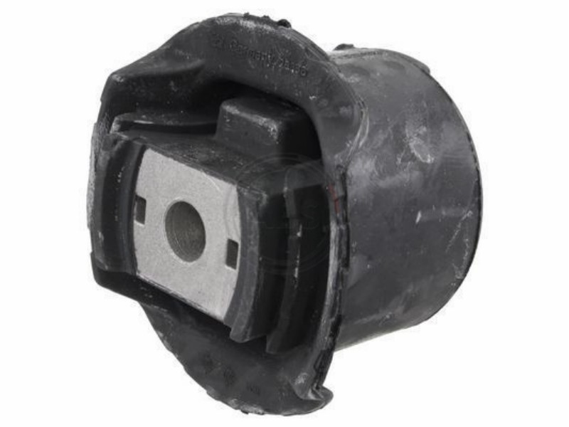 Cappa di chiusura/protezioni GL-Series (W164)/ML-Series (W164)/R-Series (W251) (05-14)