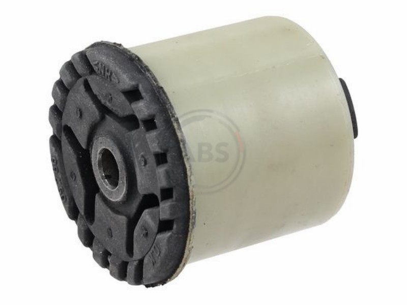 Cappa di chiusura/protezioni Combo/Corsa/Tigra (00-10)