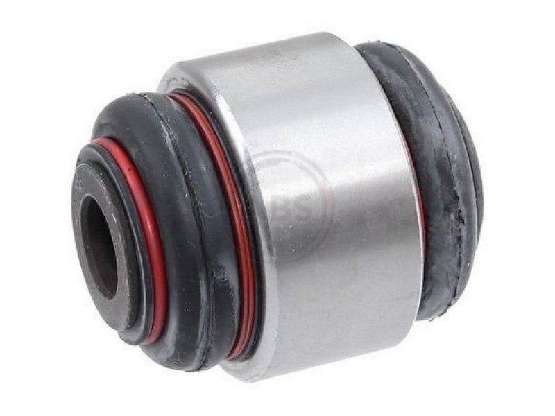 Cappa di chiusura/protezioni 1 Series (E81)/1 Series (E82)/1 Series (E87)/1 Series (E88)/1 Series (F20)/2 Series (F22)/2 Series (F23)/3 Series (E90)/3 Series (E91)/3 Series (E92)/3 Series (E93)/X1 Series (E84) (04-22)