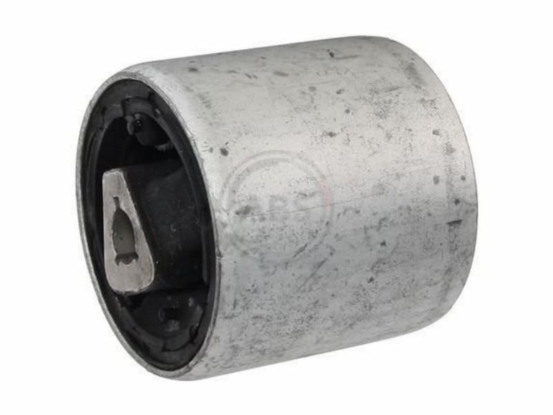 Cappa di chiusura/protezioni 5 Series (E60)/5 Series (E61)/6 Series (E63)/6 Series (E64) (03-11)