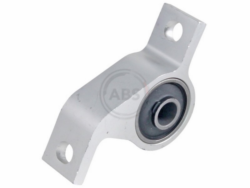 Cappa di chiusura/protezioni Forester/Impreza/Legacy/Liberty (89-02)