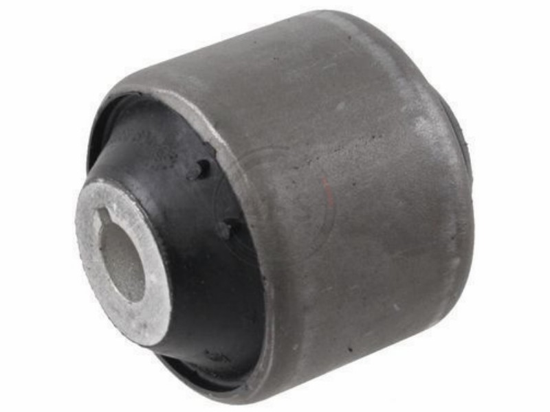 Cappa di chiusura/protezioni California/Campmobile/Caravelle/Kombi/Multivan/Transporter (03-22)