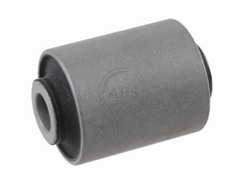 Cappa di chiusura/protezioni Forester/Impreza/Legacy/Liberty (89-03)