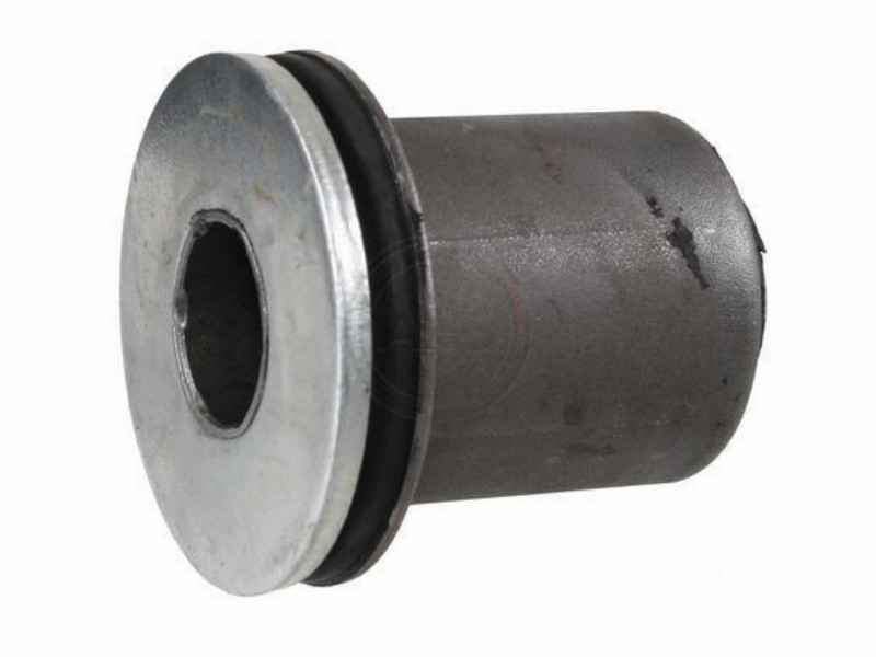 Cappa di chiusura/protezioni Interstar/Master/Master Pro/Movano (97-13)