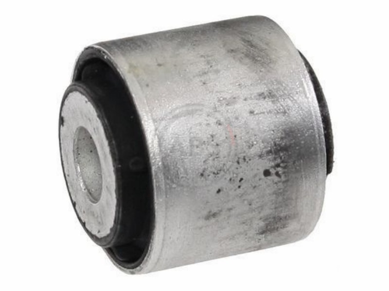 Cappa di chiusura/protezioni CLS-Series (W218)/CLS-Series (W257)/C-Series (W204)/C-Series (W205)/E-Series (W207)/E-Series (W211)/E-Series (W212)/E-Series (W213)/E-Series (W238)/GLC-Series (W253)/GLK-Series (W204)/SL-Series (W230) (01-22)
