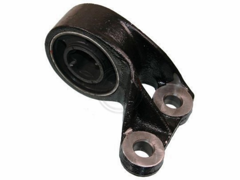 Cappa di chiusura/protezioni 75 (99-05)