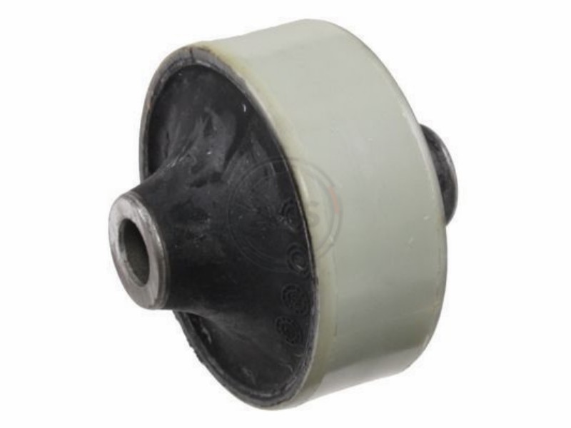 Cappa di chiusura/protezioni Adam/Corsa (06-22)