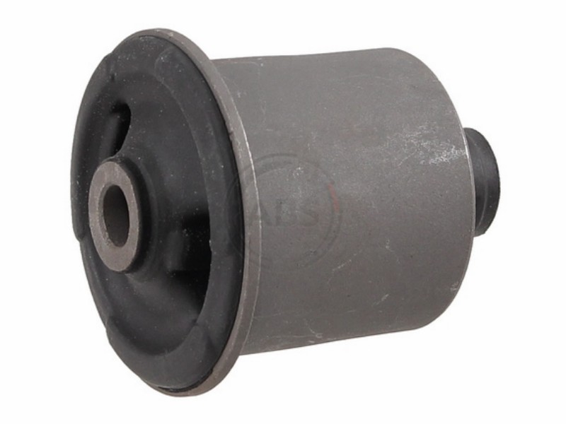 Cappa di chiusura/protezioni 107/Aygo/C1 (05-14)