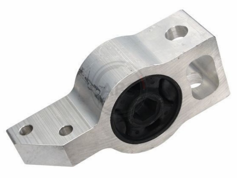 Cappa di chiusura/protezioni Alhambra/CC/Passat/Q3/Sharan/Tiguan (05-22)