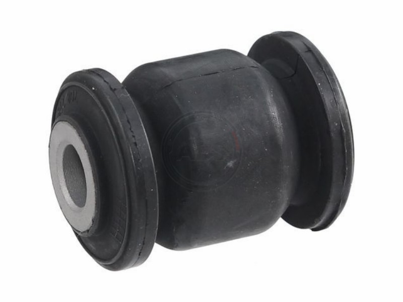 Cappa di chiusura/protezioni Crossover/Escudo/Sedici/Swift/SX4/Vitara (06-22)