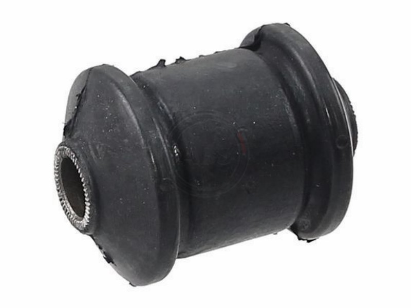 Cappa di chiusura/protezioni Gentra/Lacetti/Nubira/Rezzo/Tacuma (00-22)