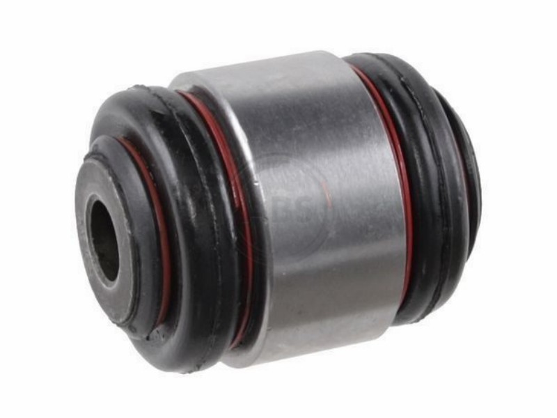 Cappa di chiusura/protezioni X3 Series (E83)/X3 Series (F25) (03-17)