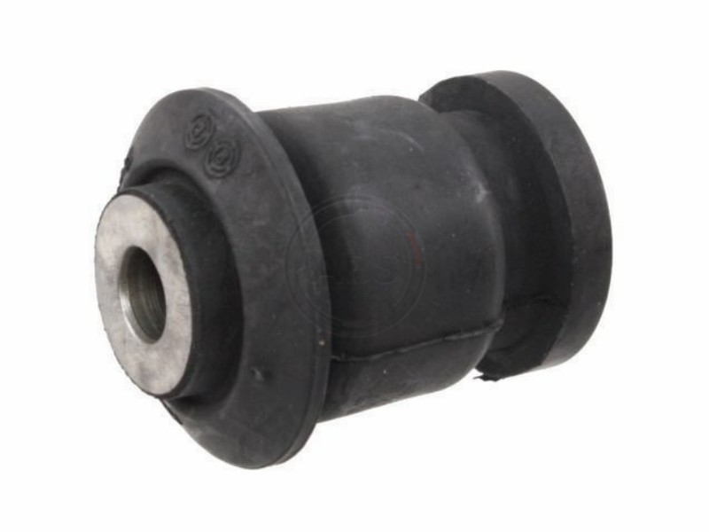 Cappa di chiusura/protezioni Adam/C4/Combo/Corsa/Doblo/DS4/Grande Punto/Mito/Pratico (05-22)