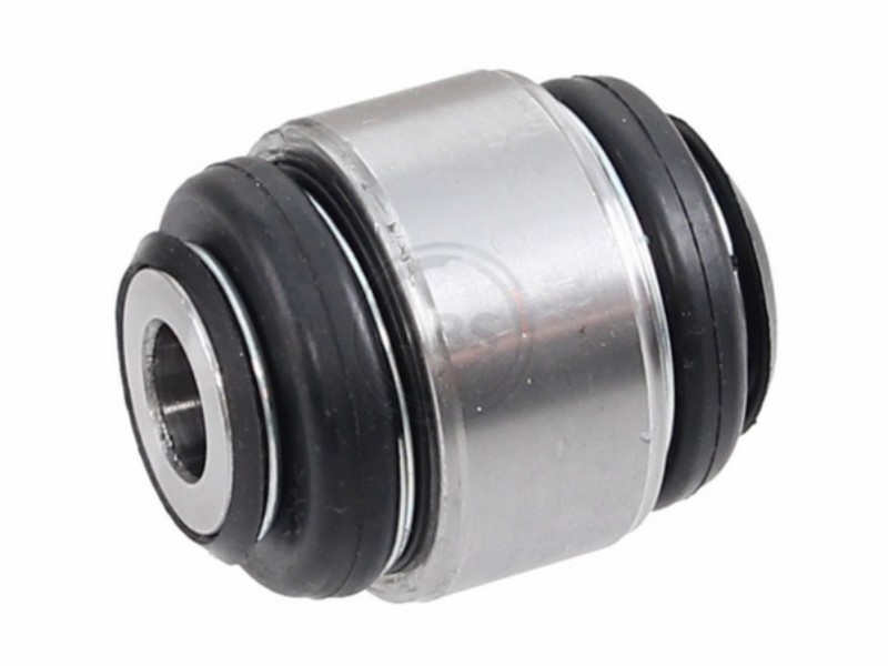 Cappa di chiusura/protezioni Range Rover (02-12)