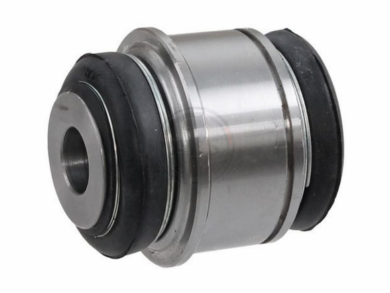 Cappa di chiusura/protezioni Discovery/LR-series/Range Rover (02-18)