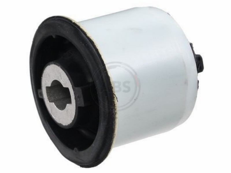 Cappa di chiusura/protezioni 307/C4 (00-12)